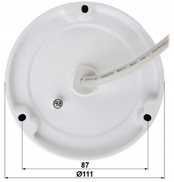 IP-камера Hikvision DS-2CD2143G2-I / 4MPx 2,8 мм