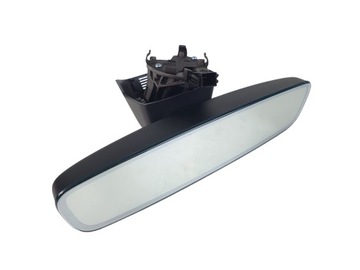GD GOLF VII LIFT LUSTERKO WEWNĘTRZNE WSTECZNE 3G0857511AC