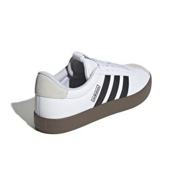 buty męskie adidas VL COURT 3.0 r 47 1/3 ID6285