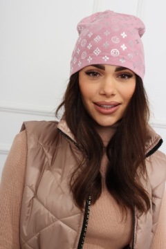 ШАПКА ЖЕНСКАЯ ВЕСНА-ОСЕНЬ ЛЕГКАЯ ТОНКАЯ УДОБНАЯ ЖЕНСКАЯ СПОРТИВНАЯ ЦВЕТА