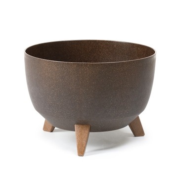 Misa Donica ROMA ECO coffee 47cm ESPRESSO NOWOŚĆ
