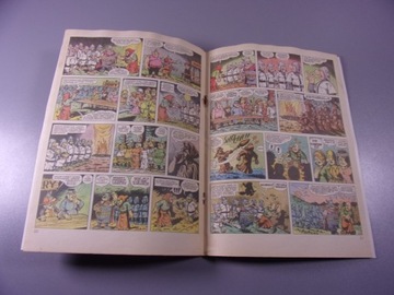 КАЙКО и КОКОШ ФЕСТИВАЛЬ ВЕДЬМ 1984, изд. И