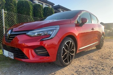 RÁFKY 17 DO OPEL ASTRA H GTC COMBO C MERIVA A TIGRA TWIN TOP I VECTRA B