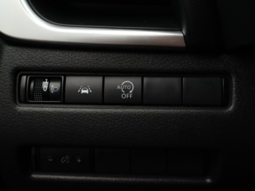 Nissan Qashqai III Crossover 1.3 DIG-T MHEV 158KM 2023 Nissan Qashqai 1.3 DIG-T MHEV, Salon Polska, zdjęcie 15