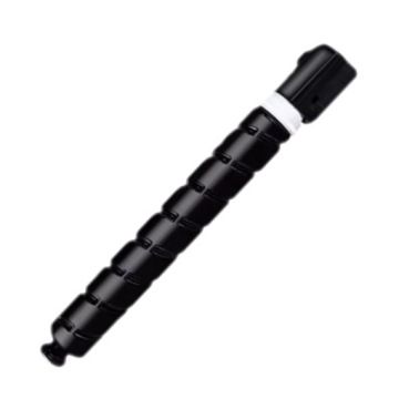 Naplnka Canon C-EXV58 C azurová kompatibilní tonerová kazeta