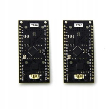 Премиум SX1278 433 МГц LoRa Bluetooth Wi-Fi
