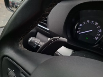 Toyota Proace II Furgon Medium 2.0 D-4D 177KM 2024 Toyota PROACE VERSO 2.0 D4-D Long Business Toyota, zdjęcie 18