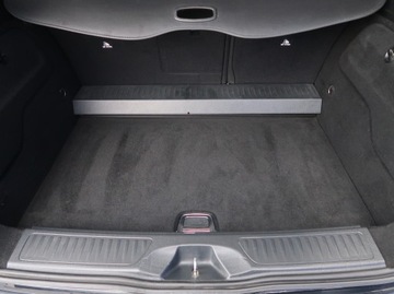 Mercedes Klasa B W246 Sports Tourer 180 BlueEFFICIENCY 122KM 2013 Mercedes B B 180, Skóra, Navi, Xenon, Bi-Xenon, zdjęcie 13