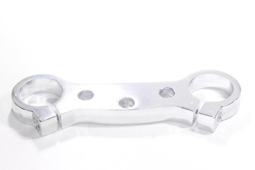 PÓŁKA POCKET MINICROSS GÓRNA HB