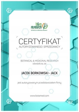 B&M расширила ПРОТОКОЛ BUHNER | ЛИПОСОМАЛЬНЫЙ набор 7 x 50 мл | болезнь Лайма