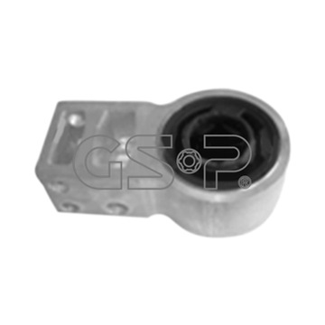 519067 GSP SILENTBLOCK RAMENA ALFA ROMEO