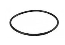 USTM oring do korpusów EMI 10