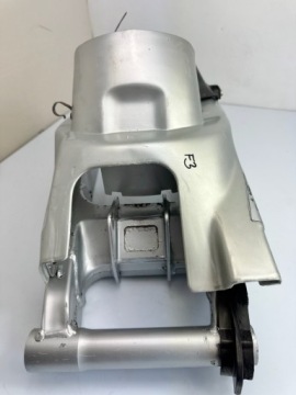 РЫЧАГ УПРАВЛЕНИЯ HONDA CBR 600 F3