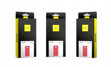 МАТОВЫЙ ЧЕХОЛ SPACECASE ДЛЯ POCO X3 PRO / NFC