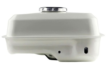 ТОПЛИВНЫЙ БАК ДЛЯ HONDA GX160 GX200