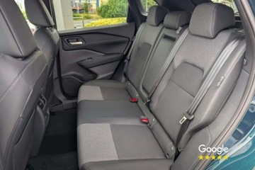 Nissan Qashqai III 2025 Nissan Qashqai NISSAN Qashqai N-Connecta 2025 Szybki OdbiorPolski SalonNis, zdjęcie 12