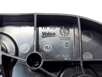 AUDI A1 2024 OSTATNÍ