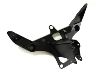 STELAŻ YAMAHA R1 RN09 02 03
