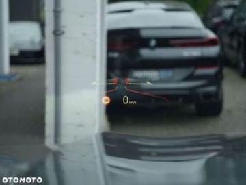 BMW X5 G05 SUV Facelifting 3.0 30d 298KM 2026 BMW X5 BMW X5 xDrive30d 3.0 Diesel 298KM, zdjęcie 24
