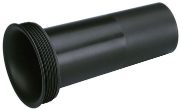TUNEL RURA BASSREFLEX MONACOR BR-50HP 14.6cm2