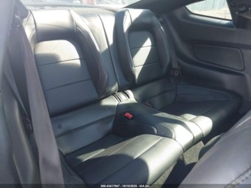 Ford Mustang VI 2019 Ford Mustang GT Premium 2019 5.0l 5.0 Benzyna 460KM, zdjęcie 12