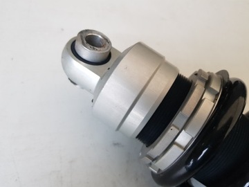 Задний амортизатор Wilbers Yamaha FZS 1000 Fazer 01-06 2001-2006 гг.