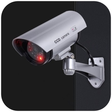 ПРОМЫШЛЕННАЯ ИК-КАМЕРА НАРУЖНЫХ ПОВРЕЖДЕНИЙ СО СВЕТОДИОДНОЙ КАМЕРОЙ МОНИТОРИНГА