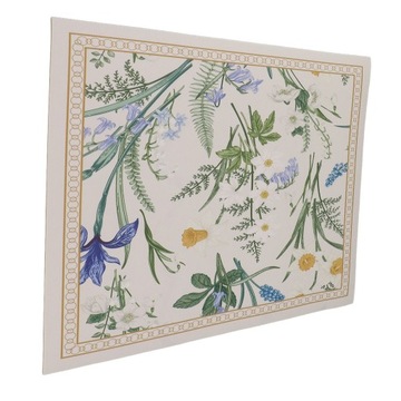 Коврик для журнального столика Кофемашина в