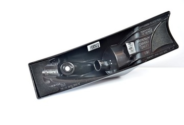 LAMPA KONTURA LED STŘECHA SPRINTER BM907 BM910