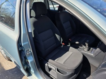 Skoda Octavia II Kombi 1.2 TSI 105KM 2010 Škoda Octavia Skoda Octavia 1.2 TSI 105 KM,, zdjęcie 19