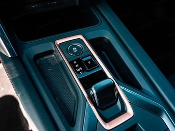 Cupra Formentor Crossover Facelifting 2.0 TSI 204KM 2026 CUPRA Formentor 2.0 TSI 4Drive DSG Suv 204KM 2026, zdjęcie 7