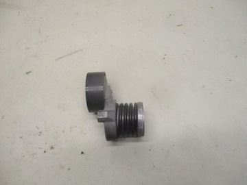 ROLKA NAPINACZ PASKA MERCEDES A-KLASA W177 1.5 D