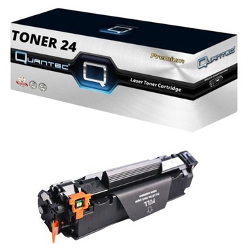TONER DO HP 78A LASERJET M1536dnf MFP CE278A XL