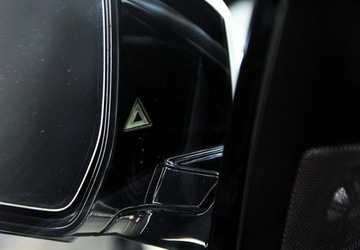 BMW X5 F15 2016 BMW X5 3.0 benzyna 306 KM 3.0 Benzyna 306KM, zdjęcie 16