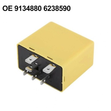 PRO ASTRA G 98-05 COMBO VAN 00-10 MERIVA A