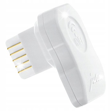 JURA - WiFi Connect