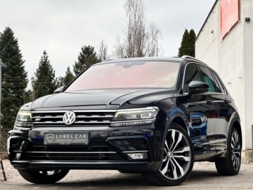 Peugeot 3008 II 2019 R E Z E R W A C J A, zdjęcie 27