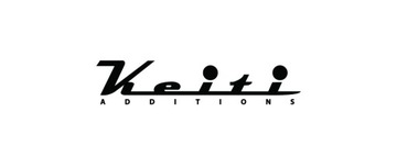 Светоотражающая наклейка Keiti WS810FY