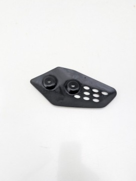 КРЫШКА YAMAHA MT-07 13+ SETA