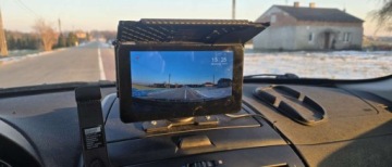 BMW X3 E83 2.0d 150KM 2005 BMW X3 BMW X3 2.0D 150KM 2005r, 4x4 skory 6 biegow 2.0 Diesel 150KM, zdjęcie 6