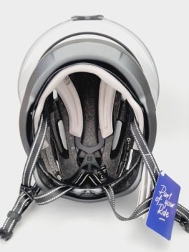Bbb Cycling Bike Indra FaceShield BHE-56F 2021
