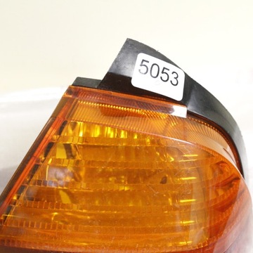 5053 Honda Goldwing GL 1800 Фонарь багажника задний правый