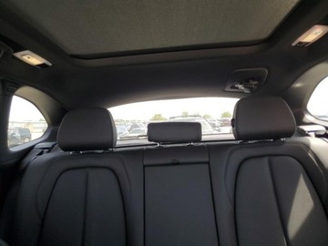 BMW X1 F48 2021 BMW X1 2021 r., 2,0 XDRIVE 28i 2.0 Benzyna 221KM, zdjęcie 9