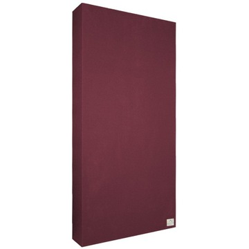 Absorber Standard 100x50x6 Bordo