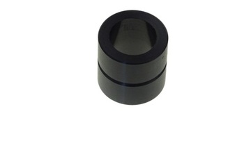 Вставка Grainer 20x30,3x30 мм Compact 785611
