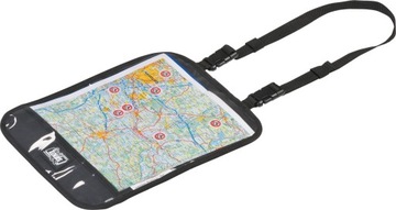 Mapnik magnetyczny LOUIS