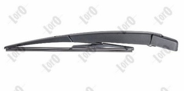 RAMIĘ + PIÓRO TYŁ PEUGEOT 308 I 508 I 07-18