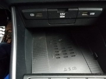 Hyundai Bayon SUV 1.0 T-GDI 100KM 2022 Hyundai Bayon 1.0 T-GDI 100 Ps, zdjęcie 26