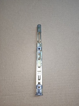 RU ROTO Оконный наконечник Centro