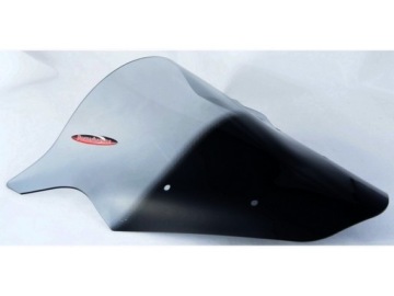 POWERBRONZE СВЕТЛАЯ ТОНИРОВКА ЛОБОВОГО СТЕКЛА KAWASAKI ER6-F 12-14